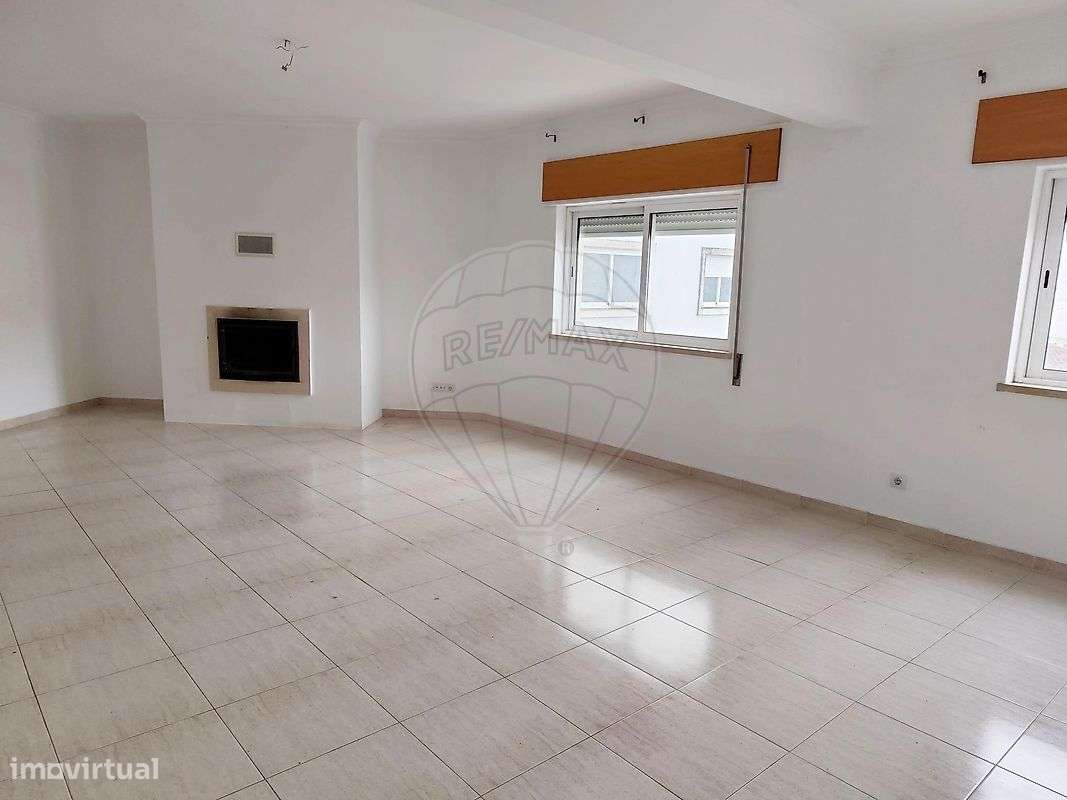 Apartamento T3 para venda - Grande imagem: 4/24