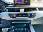Audi A5 Sportback 2.0 35 TFSI MHEV S tronic S Line - 13