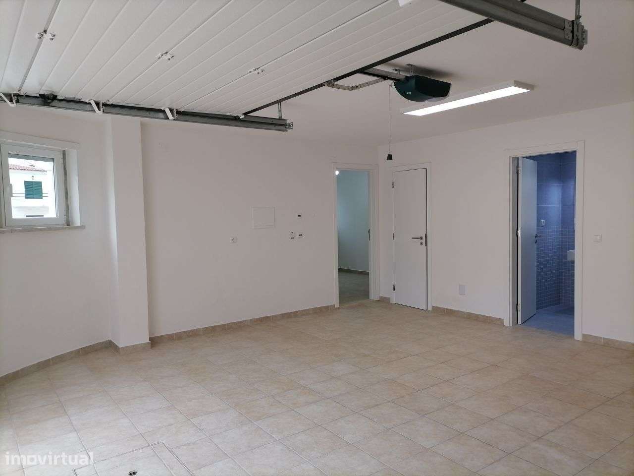 Moradia T3+1 Ericeira, Vista Mar, Remodelada, Como Nova, A Estrear.-7