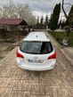 Opel Astra 1.7 CDTI DPF Selection - 20