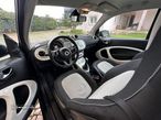 Smart ForTwo Coupé 1.0 71 - 14