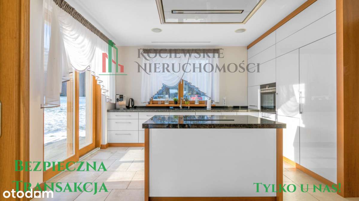 Willa Dla Ciebie - Pełny obrazek: 5/16