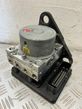 POMPA ABS VOLKSWAGEN ID.4 ID4 1EA614517N ORG FV - 1