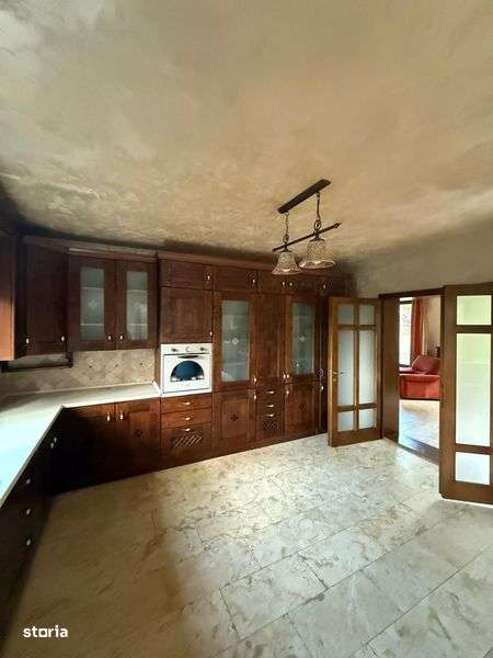 Pesoana fizica,vand casa Faget,ClujNapoca - Imagine principală: 4/8