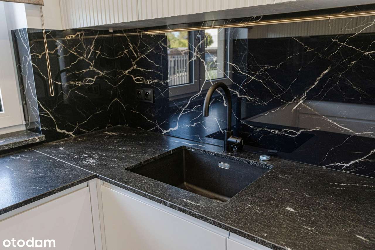 Nowy Luksusowy Segment Premium w Radomiu ul. Kozienicka-10