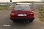 Polonez Caro - 11