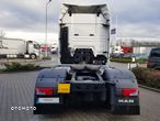 MAN TGX 18.460 4x2 BLS INTARDER, ACC, LGS - 5