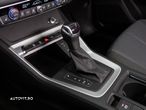 Audi Q3 1.5 35 TFSI S tronic Advanced - 20