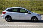 Renault Clio 1.5 dCi Authentique - 28