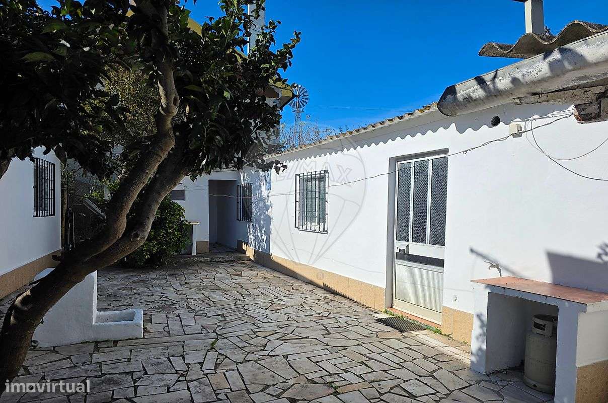 Moradia T3 para venda - Grande imagem: 4/19