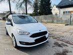 Ford C-MAX 1.5 TDCi Edition ASS - 17