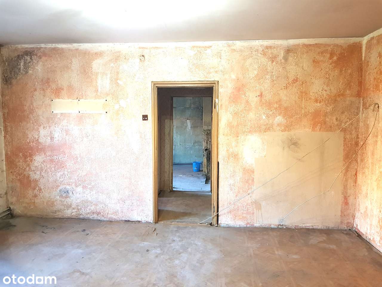 Najtańsze mieszkanie w Rydułtowach. Oferta dostępna tylko do 31.01.26 - Pełny obrazek: 4/6