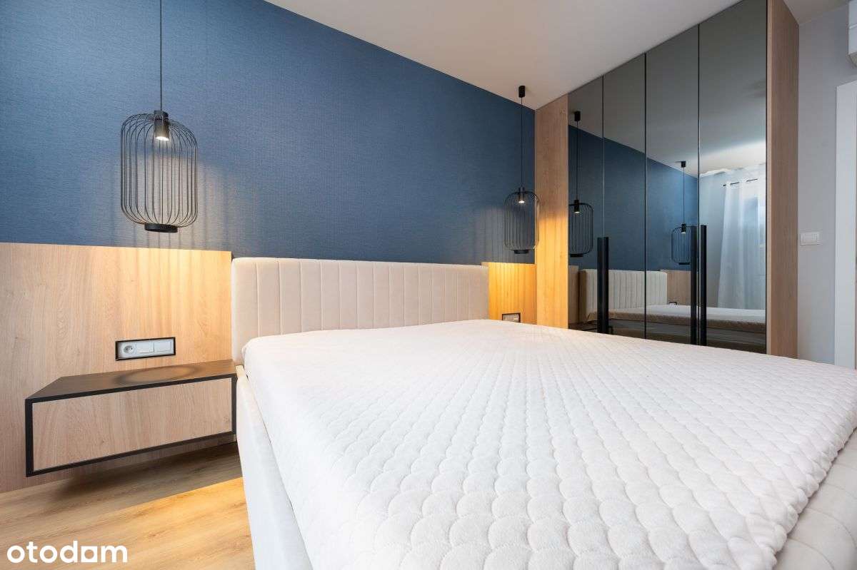 Miasto i natura w idealnej równowadze.-6