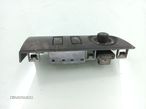 Buton reglaj oglinzi Dacia DOKKER 1.5 DCI  K9K-C6 2012-2018  251637756R - 2