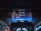 Ford Kuga 1.5 EcoBoost 4WD Aut. Titanium - 23