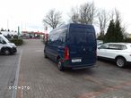 Mercedes-Benz Sprinter 314 - 7