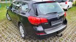 Opel Astra 1.6 Sports Tourer - 23