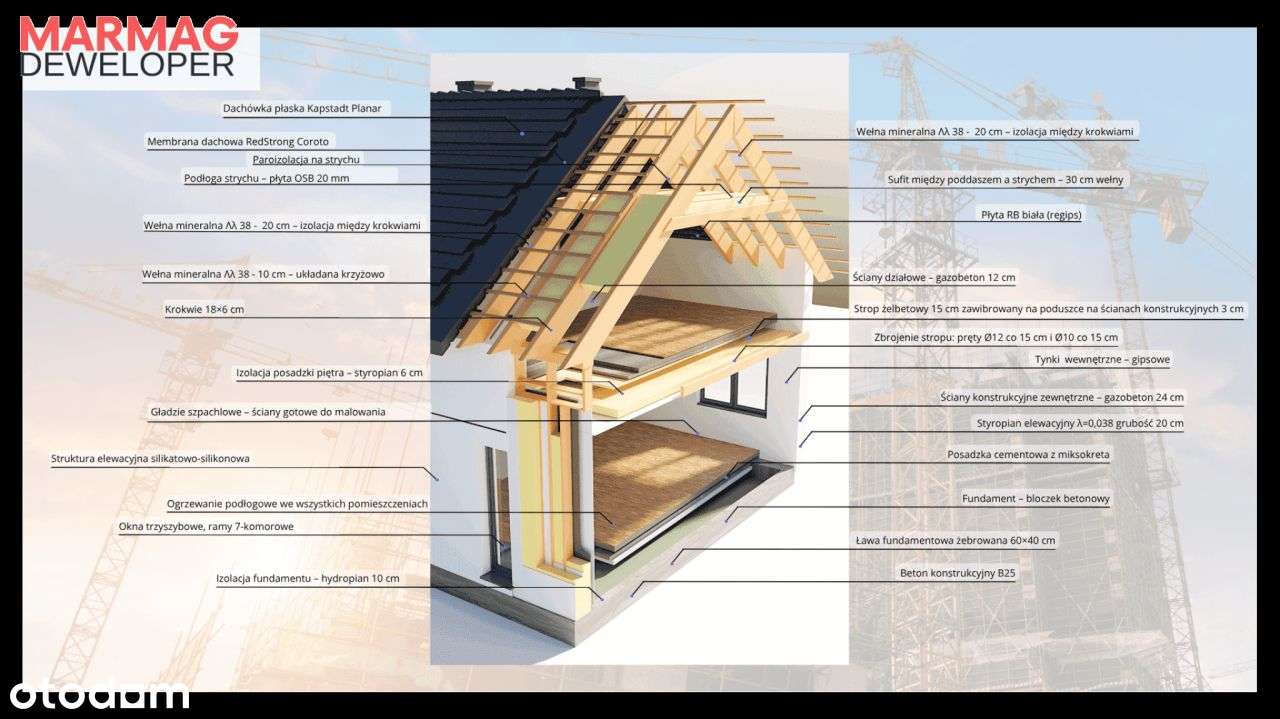Dom Wolnostojący nad rzeką-10