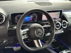 Mercedes-Benz GLA 220 4Matic 8G-DCT AMG Line Advanced Plus - 18