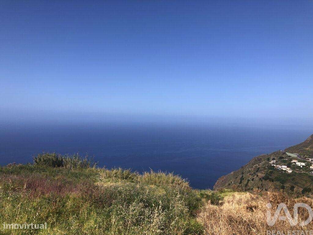 Terreno em Canhas de 1120,00 m2 - Grande imagem: 5/5