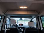 Renault Kangoo - 15