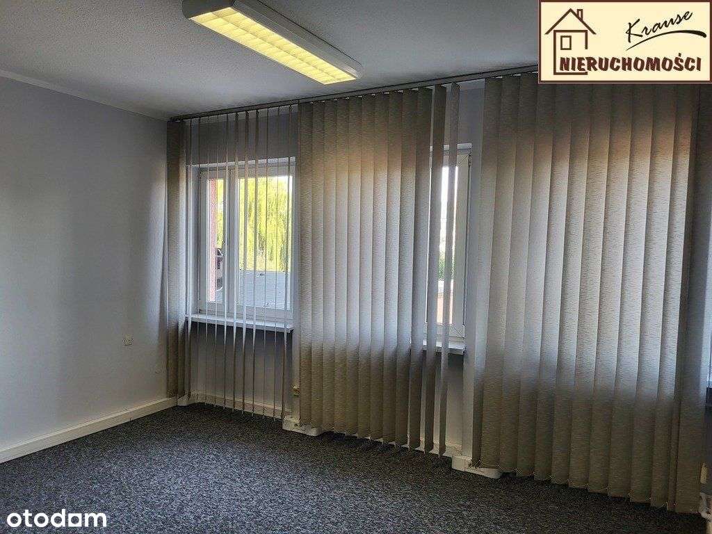 tanie,ładne,24h/7 - Pełny obrazek: 3/15