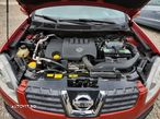 Nissan Qashqai 2.0 dCi 4 x 4 DPF acenta - 21