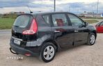 Renault Scenic 1.6 16V Privilege - 4