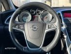 Opel Astra GTC 1.4 Turbo Start/Stop Sport - 13