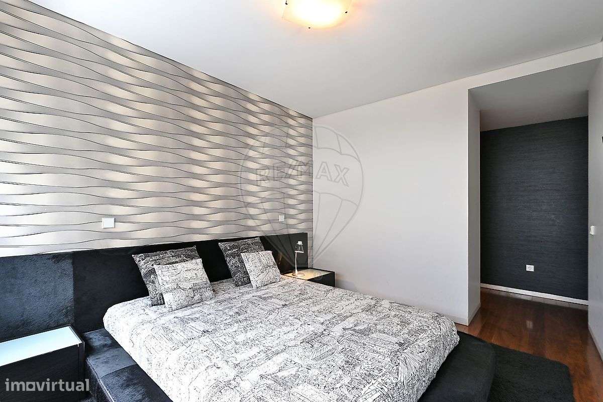 Apartamento T3 para venda-20