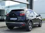 Peugeot 3008 1.5 BlueHDi GT Line - 12