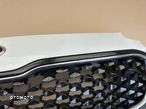 KIA SPORTAGE IV 4 15-18R GRILL KRATKA ATRAPA CHŁODNICY 86350-F1010 - 8