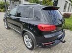 Volkswagen Tiguan 2.0 TDI DPF 4Motion DSG CityScape - 4