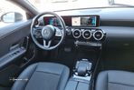 Mercedes-Benz CLA 180 d Style Plus Aut. - 9