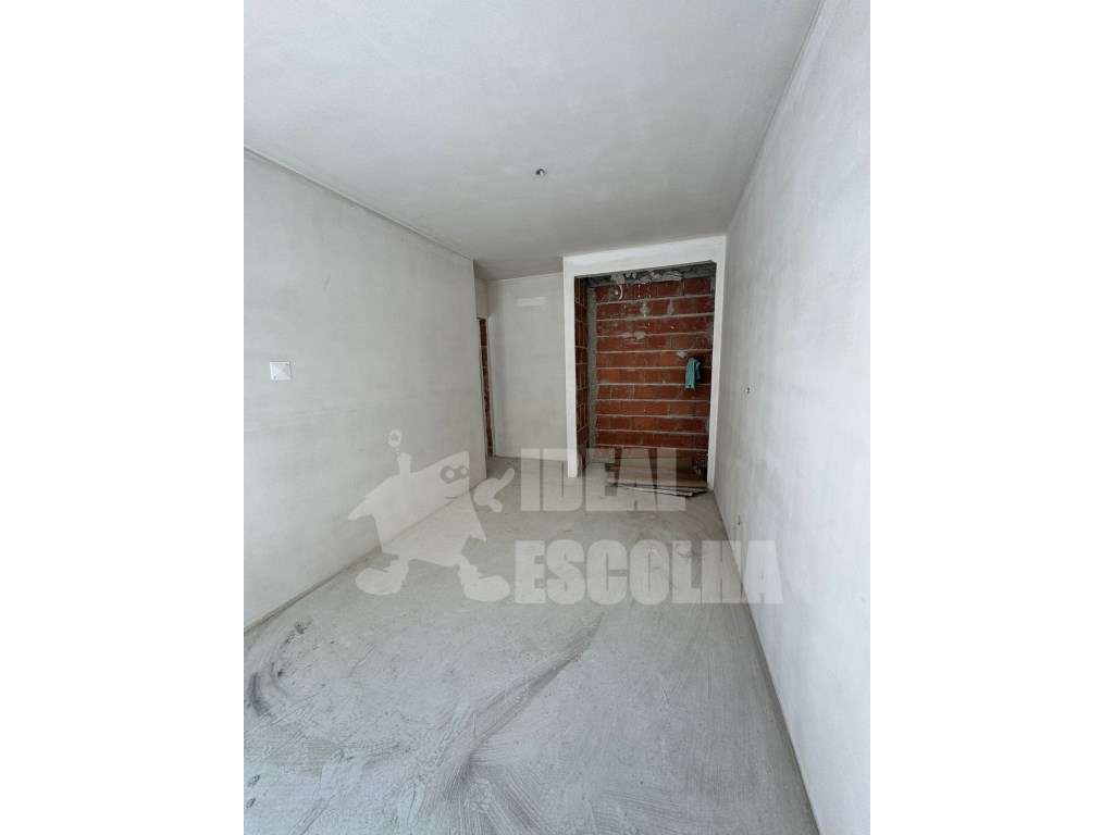 APARTAMENTO T2 VALE DE MILHAÇOS ...-28