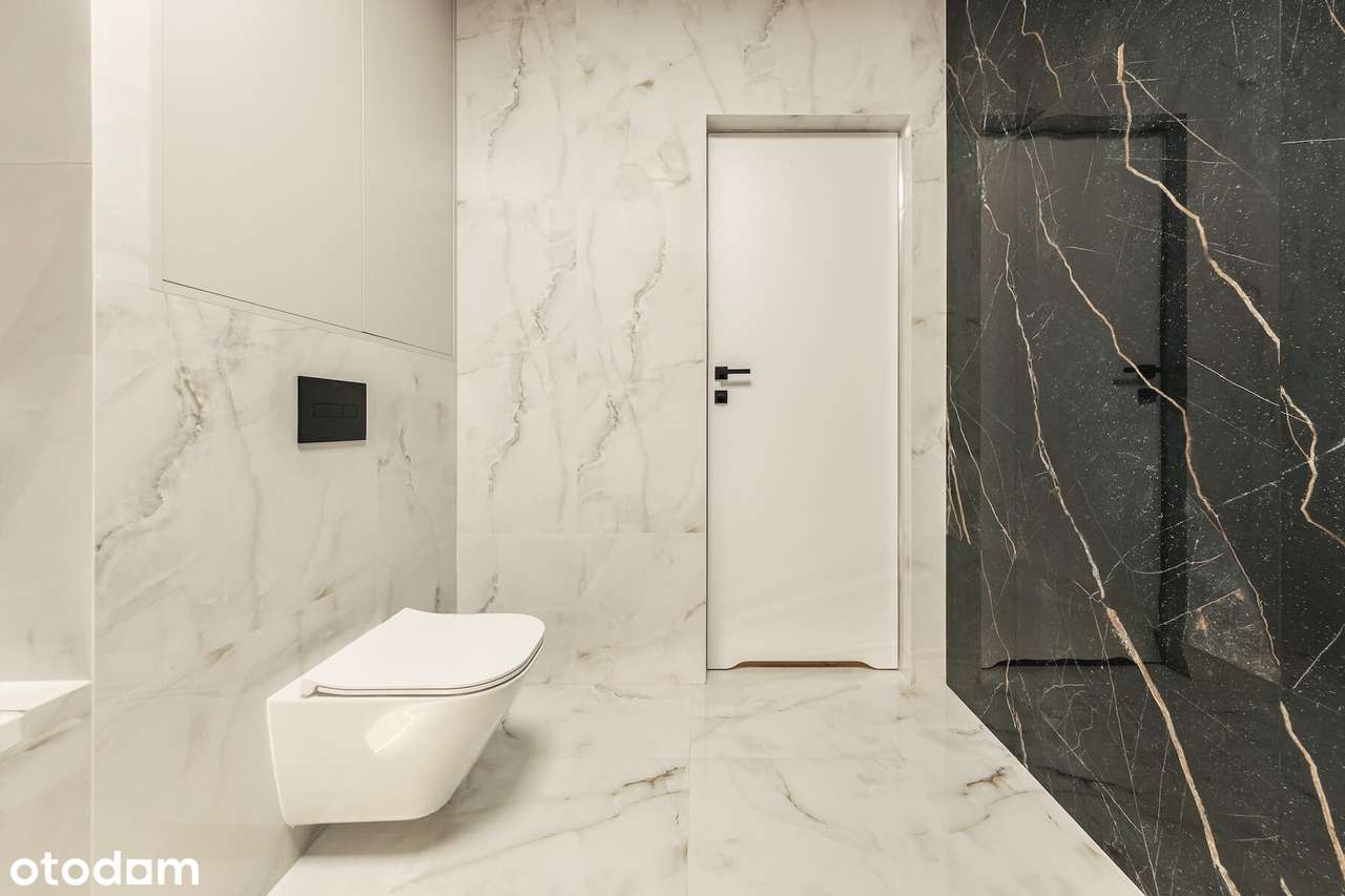 3 pokoje wykończone z architektem! Gotowe! BEZ PROWIZJI i PCC!-14