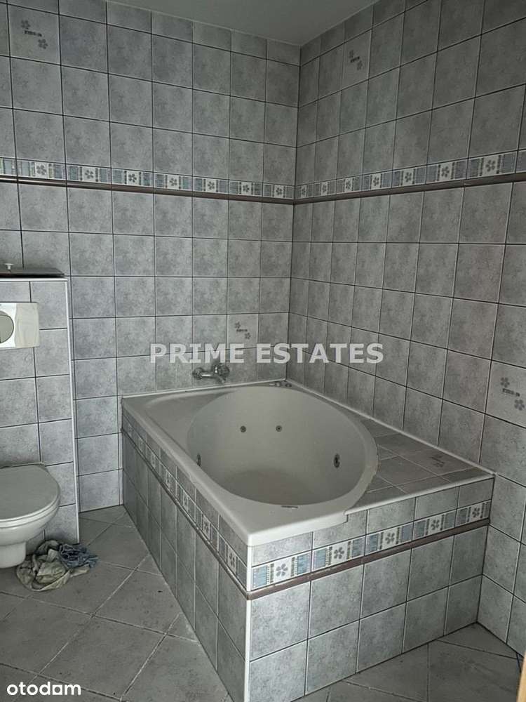 Przestronne 3-pok rozkładowe mieszkanie przy parku-9