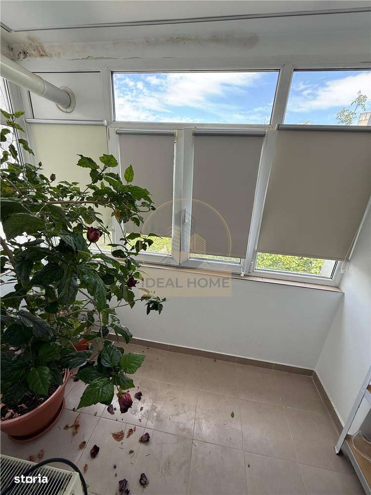 Apartament 2 camere +  Garaj. Nicolina. 34 - Imagine principală: 4/9