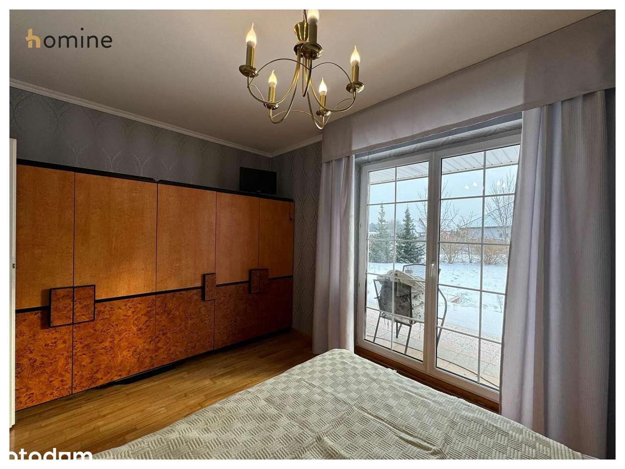 Na sprzedaż DOM we Włocławku-6