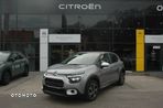 Citroën C3 1.2 PureTech You - 1