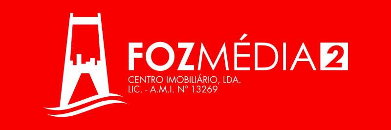 Profissionais - Empreendimentos: FOZMÉDIA 2 - CENTRO IMOBILIÁRIO LDA - Buarcos e São Julião, Figueira da Foz, Coimbra