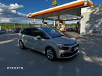 Citroën C4 SpaceTourer Grand 1.2 PureTech More Life S&S - 12