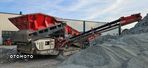 Sandvik Przesiewacz sortownik Sandvik QE341 2018 rok - 4