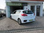 Kia Ceed 1.6 CRDi LX - 27