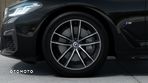 BMW Seria 5 - 4