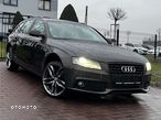 Audi A4 Avant 2.0 TDI DPF Ambiente - 1