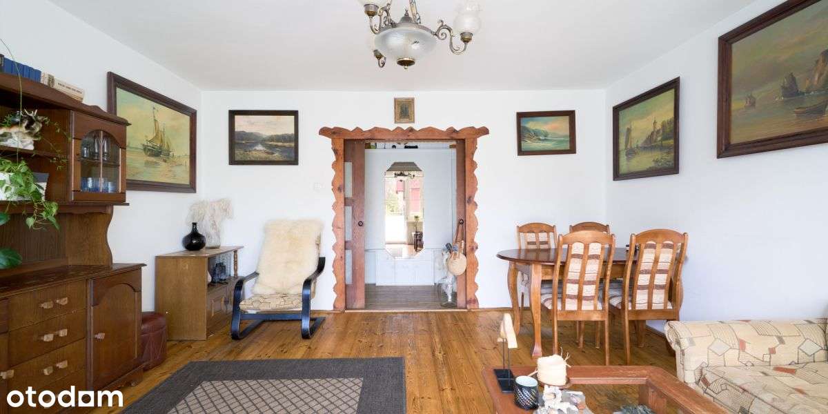 4 pokoje dla rodziny-14