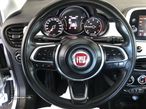 Fiat 500X 1.3 MJ Urban - 12