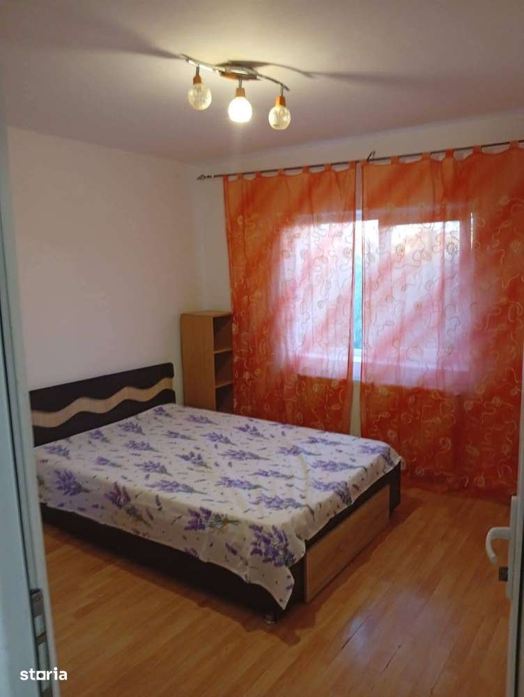 Apartament 2 camere Dorobanti 2 - Imagine principală: 5/6