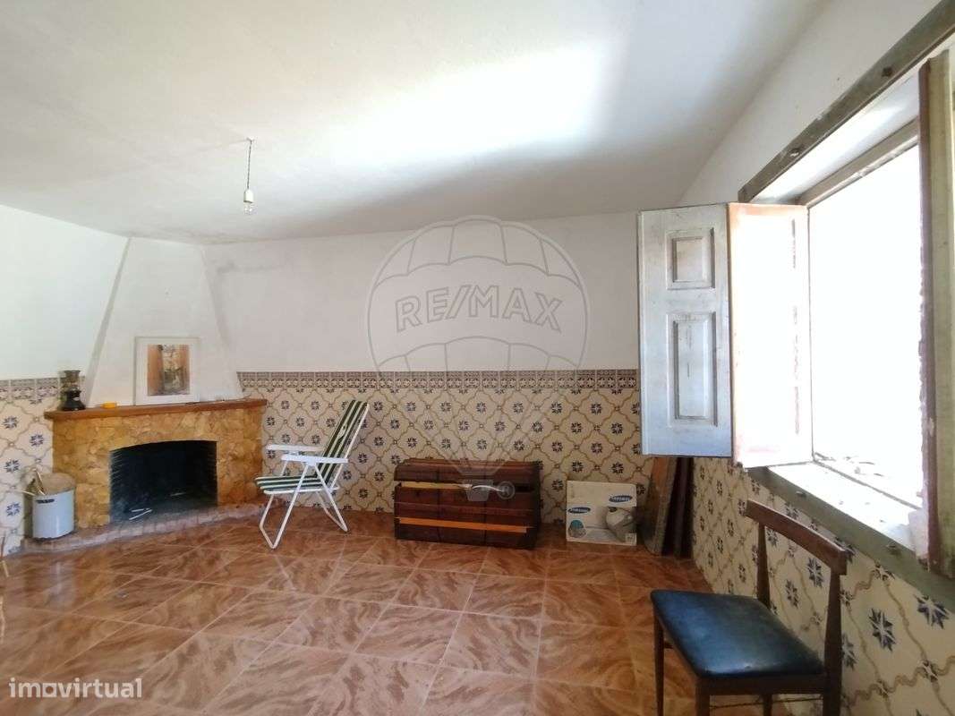 Moradia T2 para venda - Grande imagem: 4/24